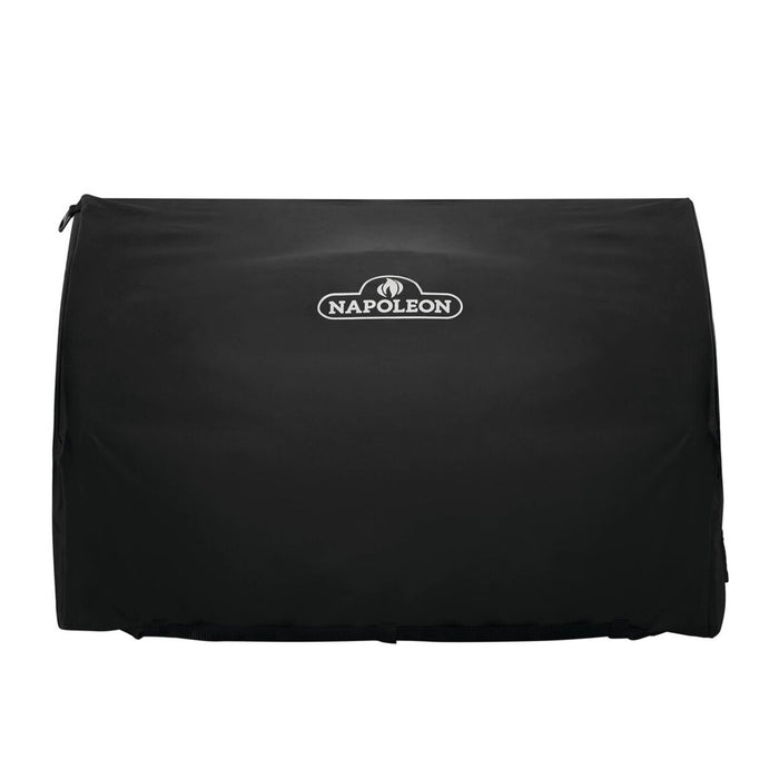 Napoleon 700 Series 38 Built-In Grill Cover - 61836