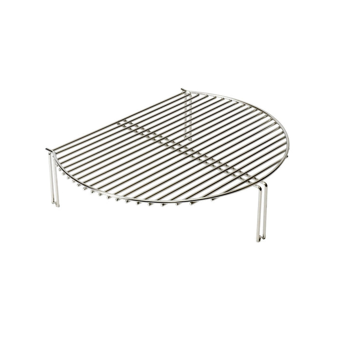 Kamado Joe Grill Expander Cooking Grate For Big Joe - BJ-SCS