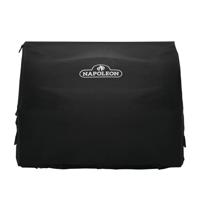 Napoleon 500 and 700 Series 32 Built-In Grill Cover - 61830