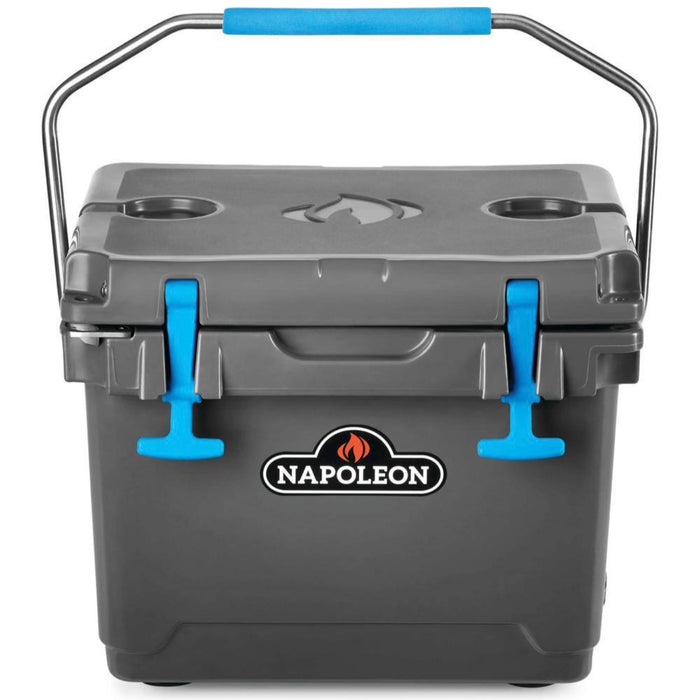 Napoleon 4 Gallon Cooler Box - 55220