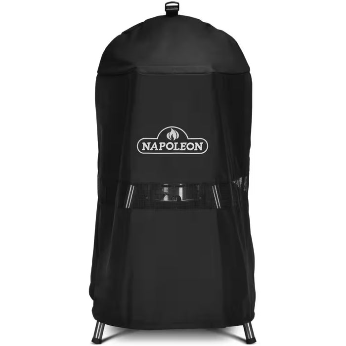 Napoleon 18-Inch Charcoal Grill Cover - 61914