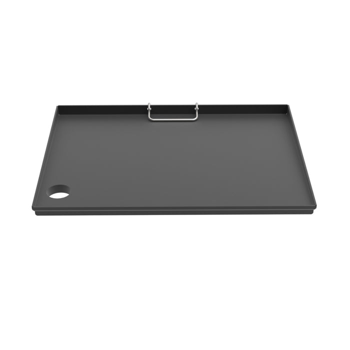 Masterbuilt Gravity Series 800 Griddle Insert - 9004200096