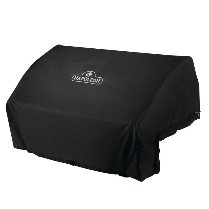 Napoleon 700 Series 38 Built-In Grill Cover - 61836