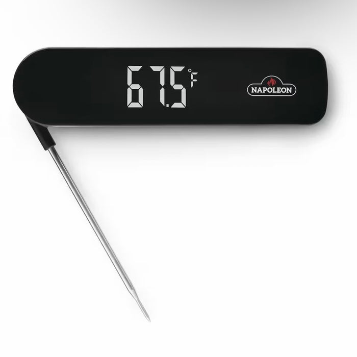 Napoleon Fast Read Thermometer - 70048