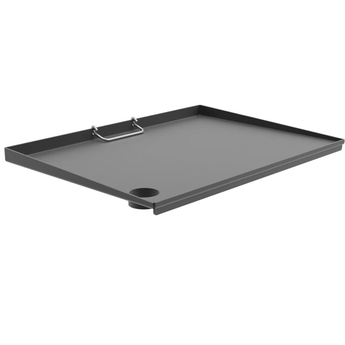 Masterbuilt Gravity Series 800 Griddle Insert - 9004200096