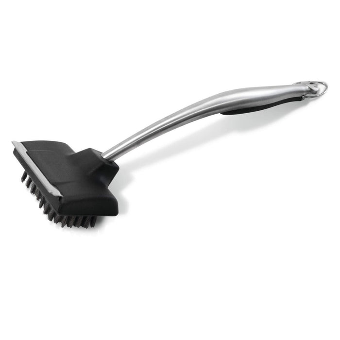 Napoleon PRO Stainless Steel Grill Brush - 62035