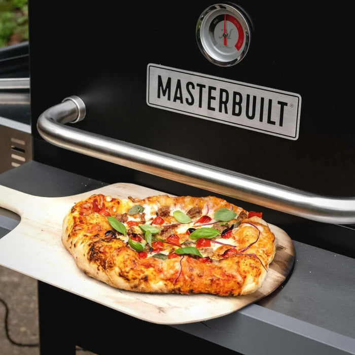 Masterbuilt Pizza Oven Insert For Gravity Series - MB20181722