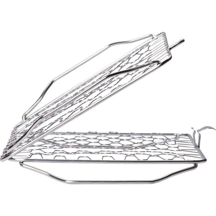 Napoleon Flexible Grill Basket - 57012