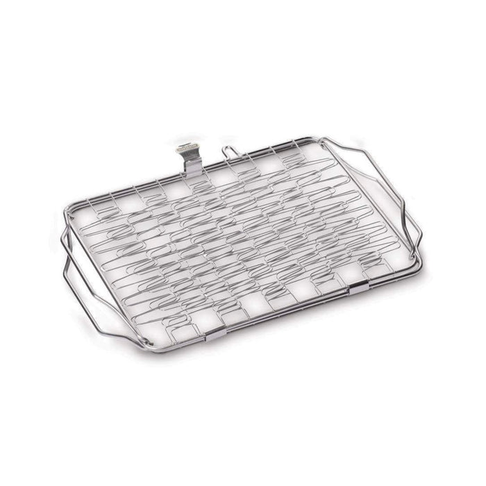 Napoleon Flexible Grill Basket - 57012