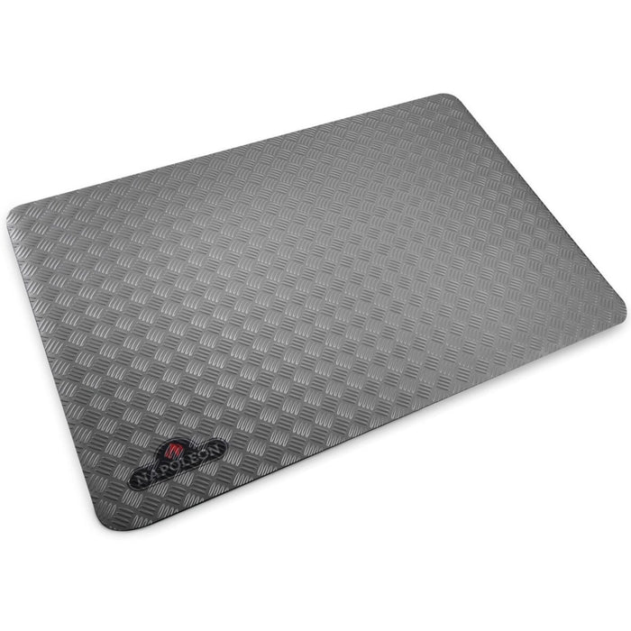 Napoleon Grill Mat For PRO & Prestige 500 Series & Smaller - 68001