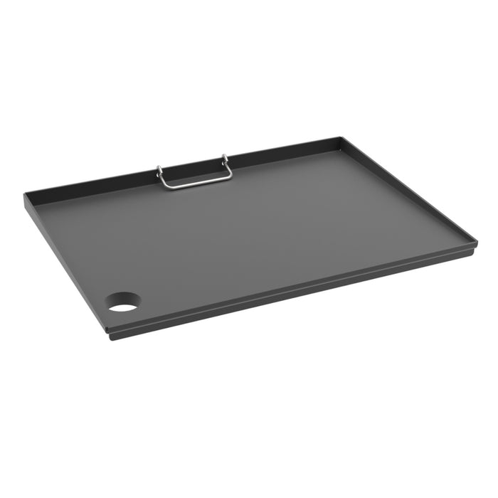 Masterbuilt Gravity Series 800 Griddle Insert - 9004200096