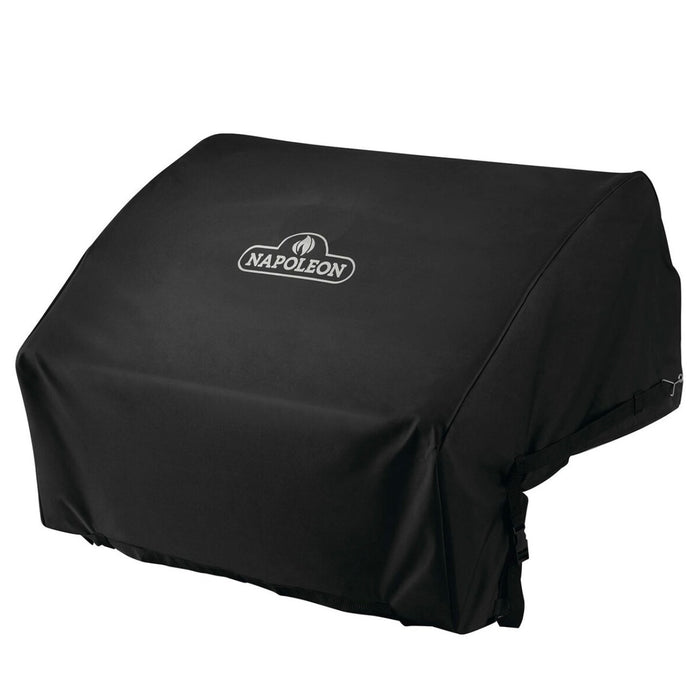 Napoleon 500 and 700 Series 32 Built-In Grill Cover - 61830