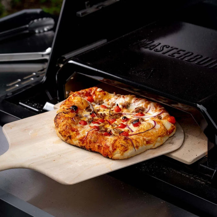 Masterbuilt Pizza Oven Insert For Gravity Series - MB20181722