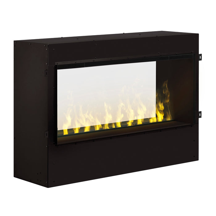 Dimplex 40-Inch Opti-Myst Pro 1000 Built-In Electric Firebox - GBF1000-PRO