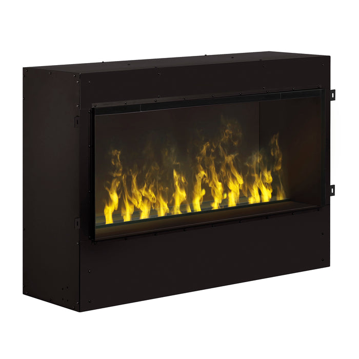 Dimplex 40-Inch Opti-Myst Pro 1000 Built-In Electric Firebox - GBF1000-PRO