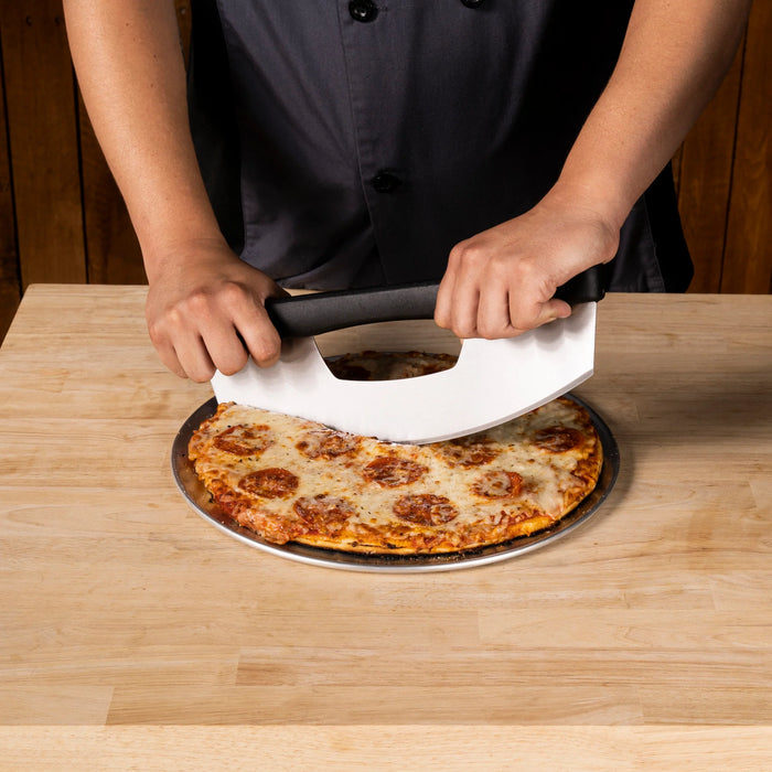 Blackstone Pizza Basics Kit - 5653