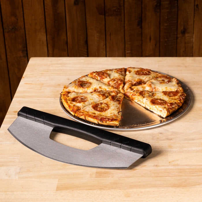 Blackstone Pizza Basics Kit - 5653