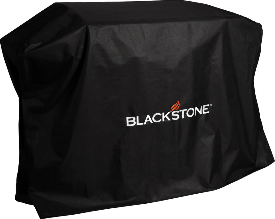 Blackstone  28-Inch Griddle With Hood Cover - 5483