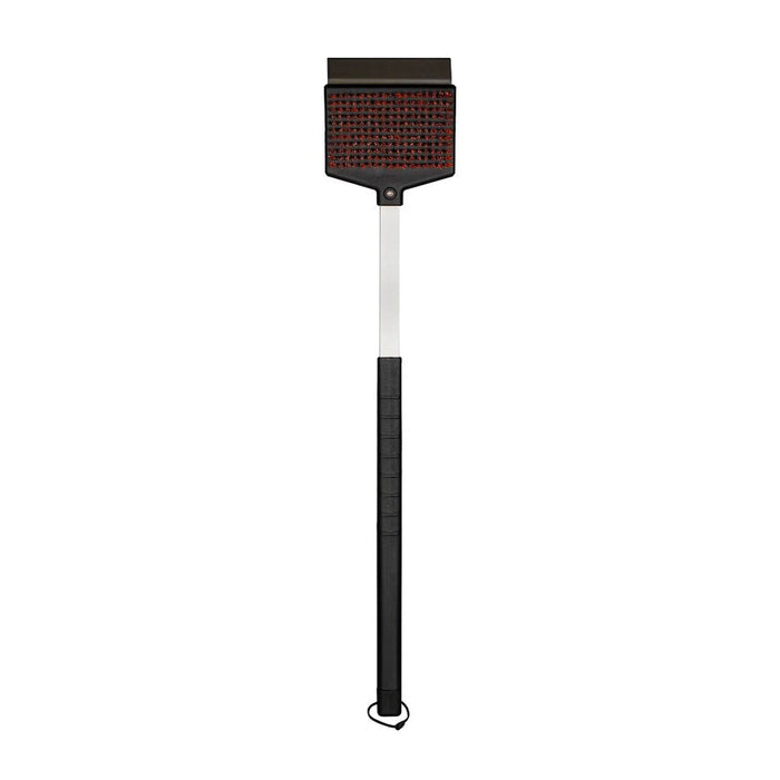 Blackstone Pizza Stone Brush - 5309