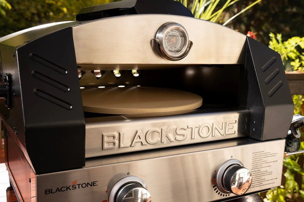 Blackstone Tabletop Pizza Oven - 6964