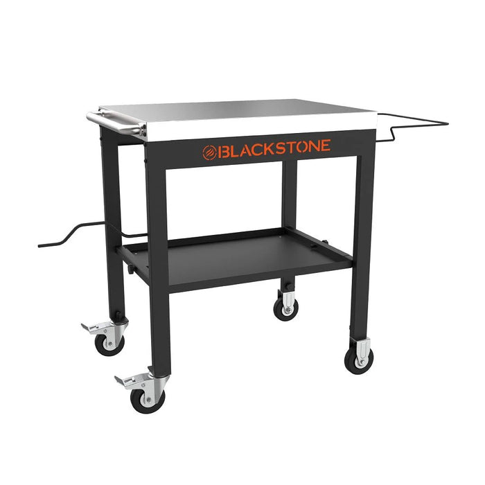 Blackstone 28-Inch Prep Table - 2171