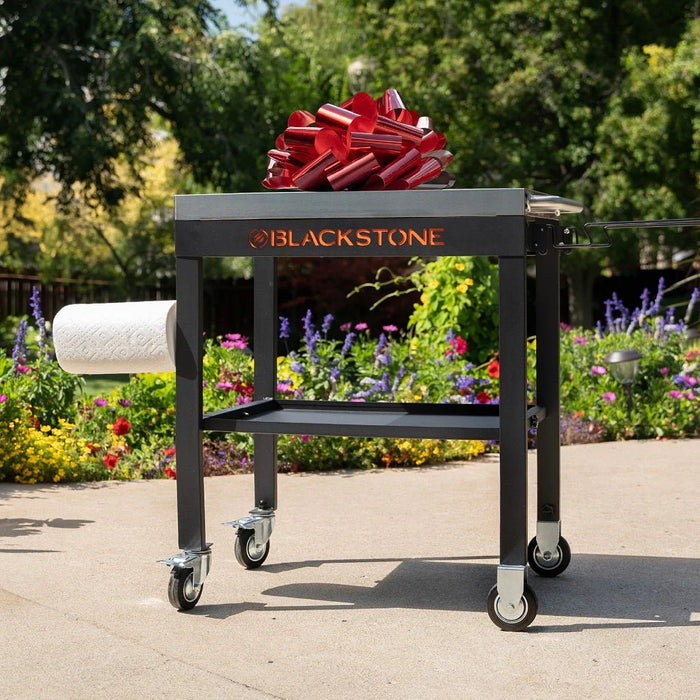 Blackstone 28-Inch Prep Table - 2171