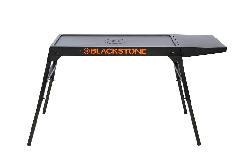 Blackstone XL Omnivore Prep Table One Side Shelf - 5477