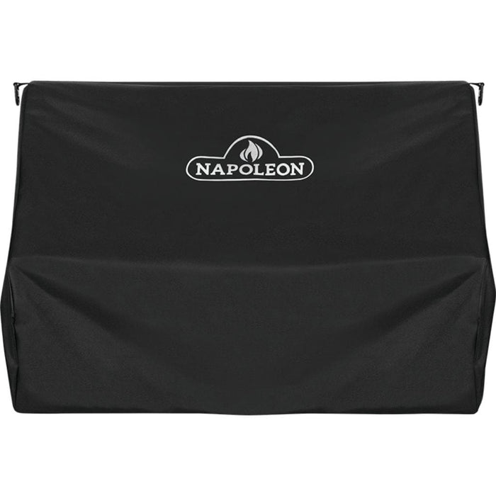 Napoleon PRO 665 Built-in Grill Cover - 61666