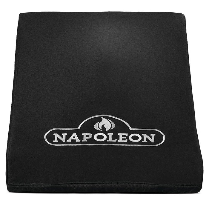 Napoleon 10-inch Built-In Side Burner Cover - 61810