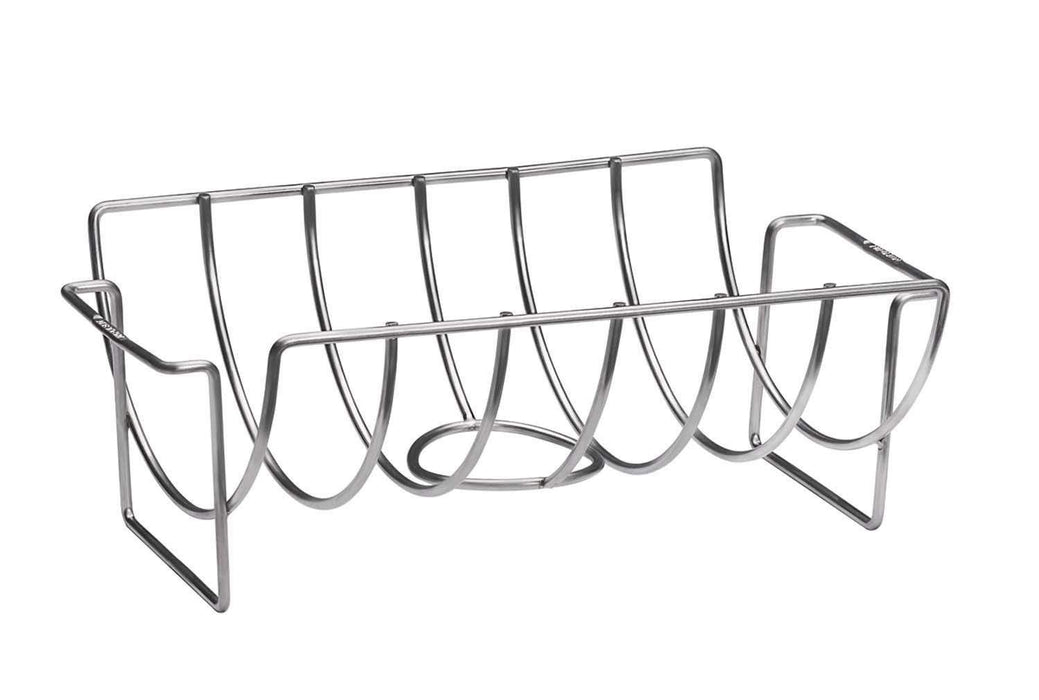 Napoleon 3-in-1 Roasting Rack - 56019