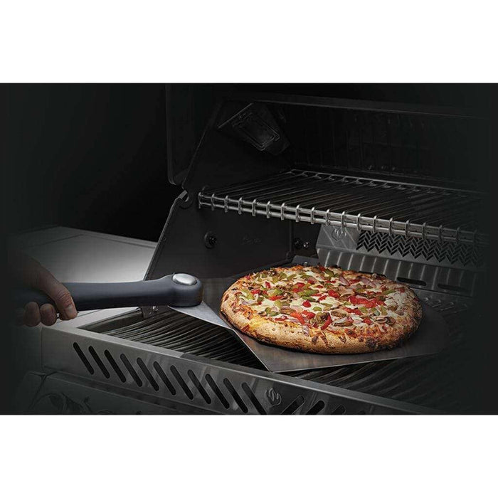 Napoleon PRO Pizza Spatula - 70003