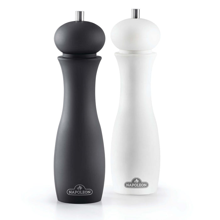 Napoleon Salt & Pepper Grinder Set - 90004