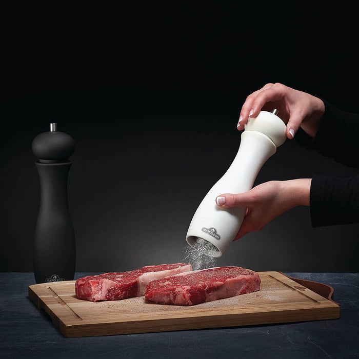 Napoleon Salt & Pepper Grinder Set - 90004