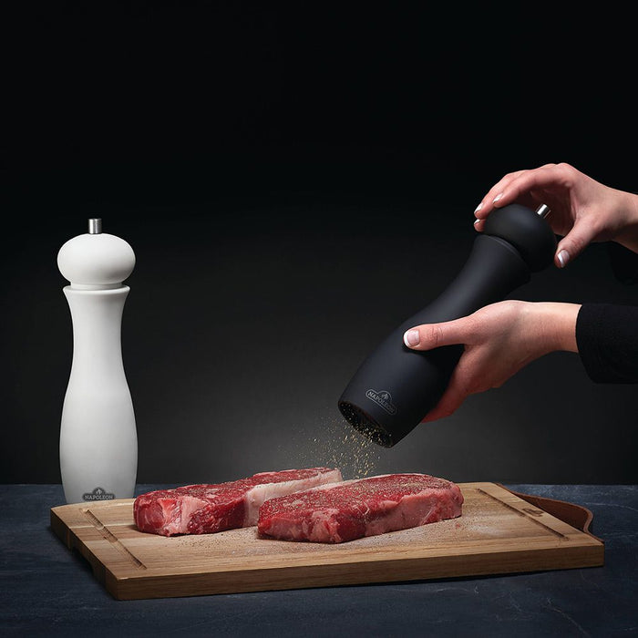 Napoleon Salt & Pepper Grinder Set - 90004