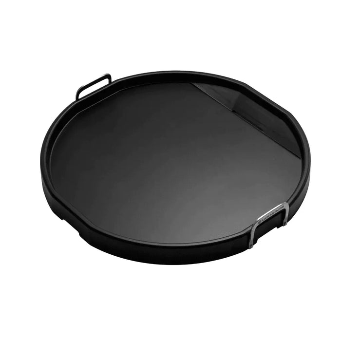 Kamado Joe Karbon Steel Big Joe Griddle - KJ15094622