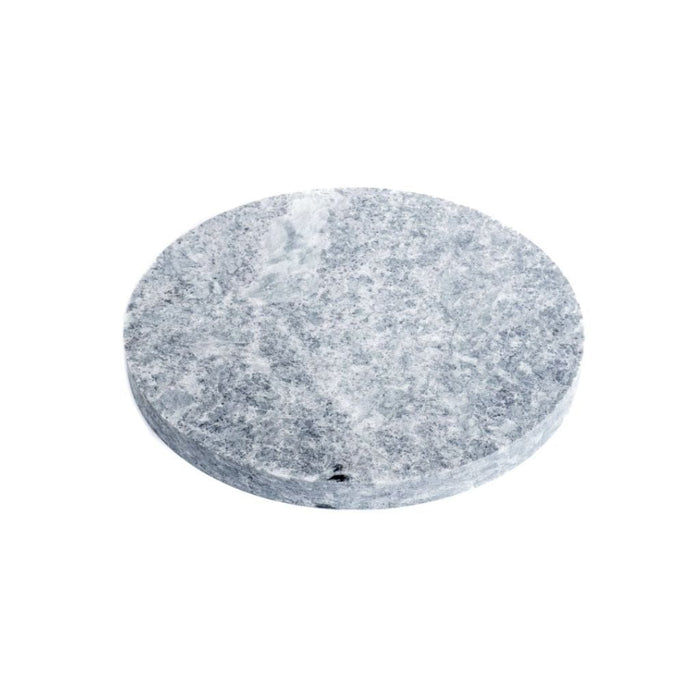 Kamado Joe Soapstone Slab For Joe Jr. Grill - KJ15090720