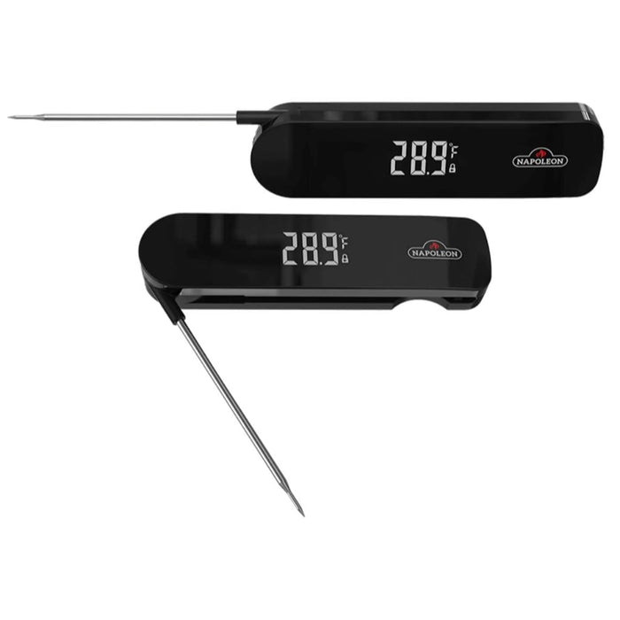 Napoleon Fast Read Thermometer - 70048