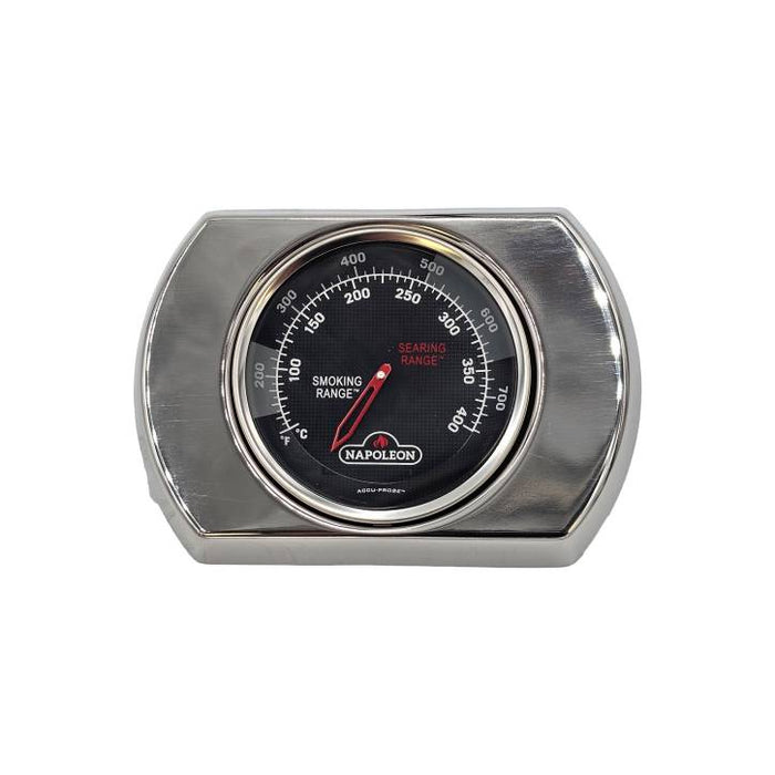 Napoleon Temperature Gauge For Built-In 500 & 700 Series 32/38/44 - S91009