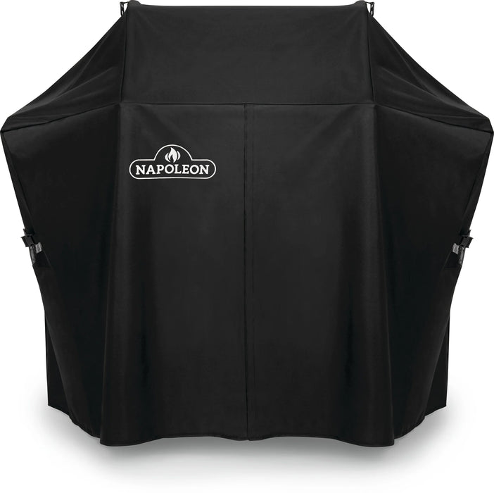 Napoleon Rogue SE 425 Premium Series BBQ Grill Cover - 61427