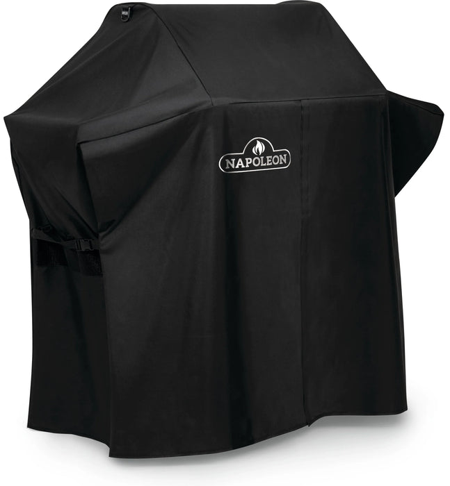 Napoleon Rogue SE 525 Series Grill Cover - 61527