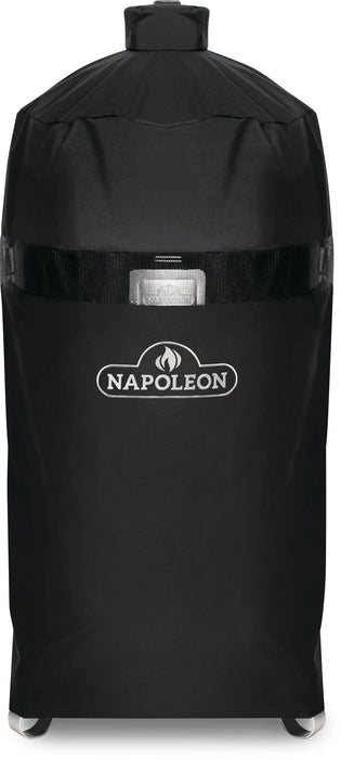 Napoleon Apollo 300 Smoker Cover - 61900