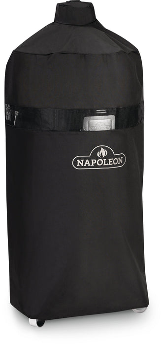 Napoleon Apollo 300 Smoker Cover - 61900