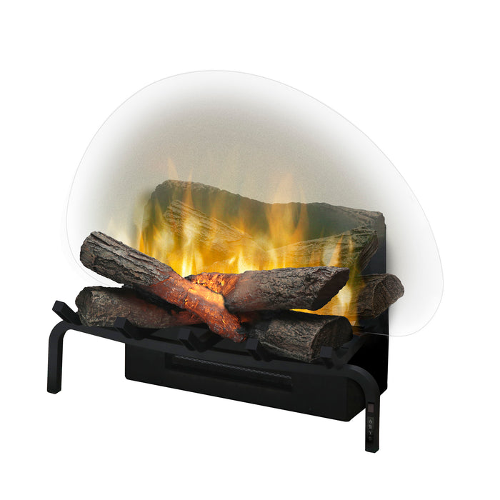 Dimplex Revillusion 20" Electric Log Insert - RLG20