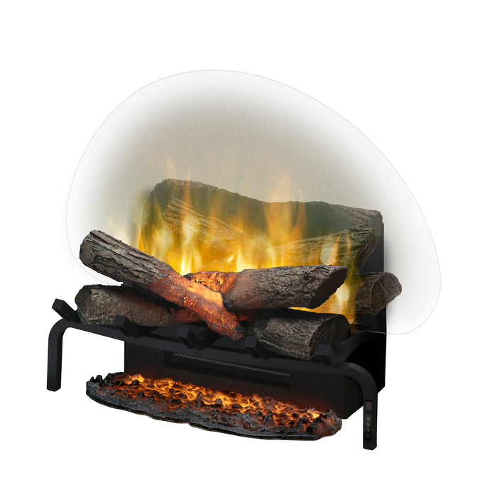 Dimplex Revillusion 20" Electric Log Insert - RLG20