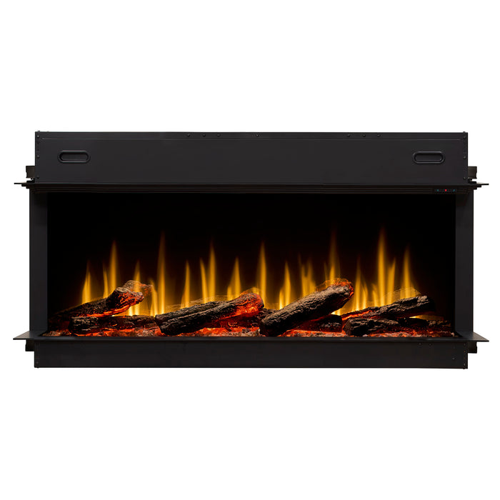 Dimplex Ignite Ultra 50-Inch Linear Electric Fireplace - ULT50