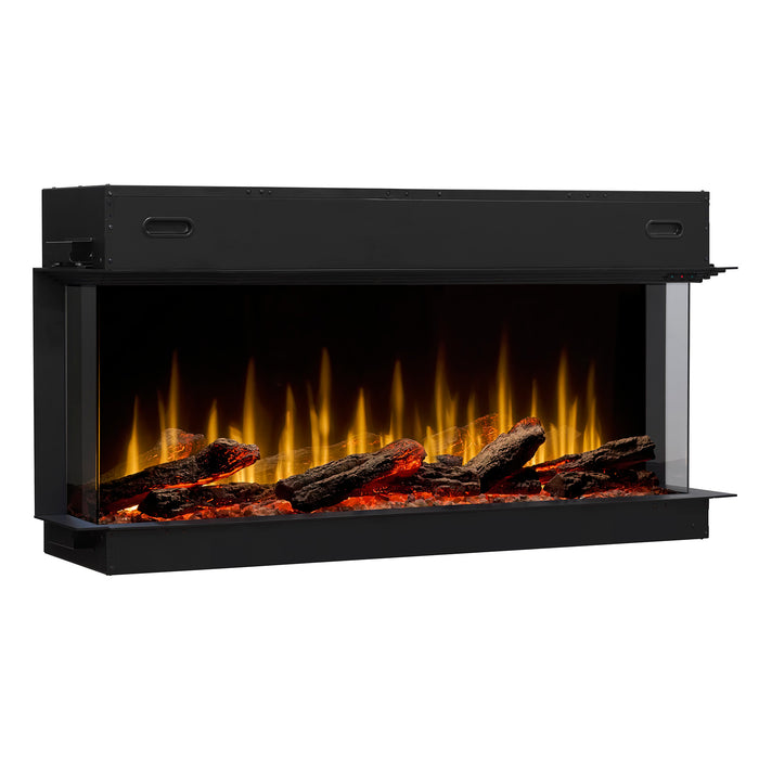 Dimplex Ignite Ultra 50-Inch Linear Electric Fireplace - ULT50