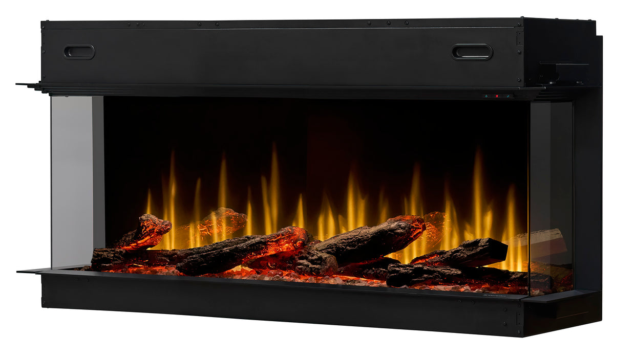 Dimplex Ignite Ultra 50-Inch Linear Electric Fireplace - ULT50