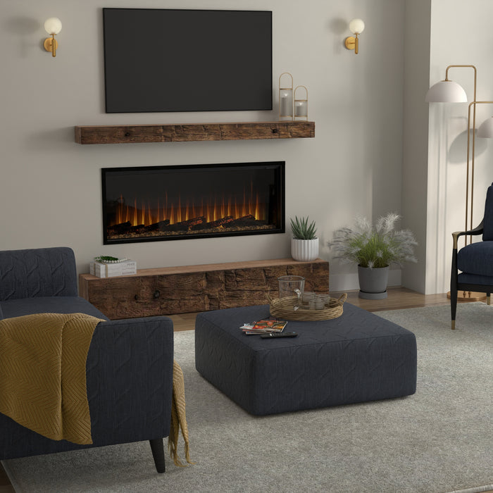 Dimplex Ignite Ultra 50-Inch Linear Electric Fireplace - ULT50