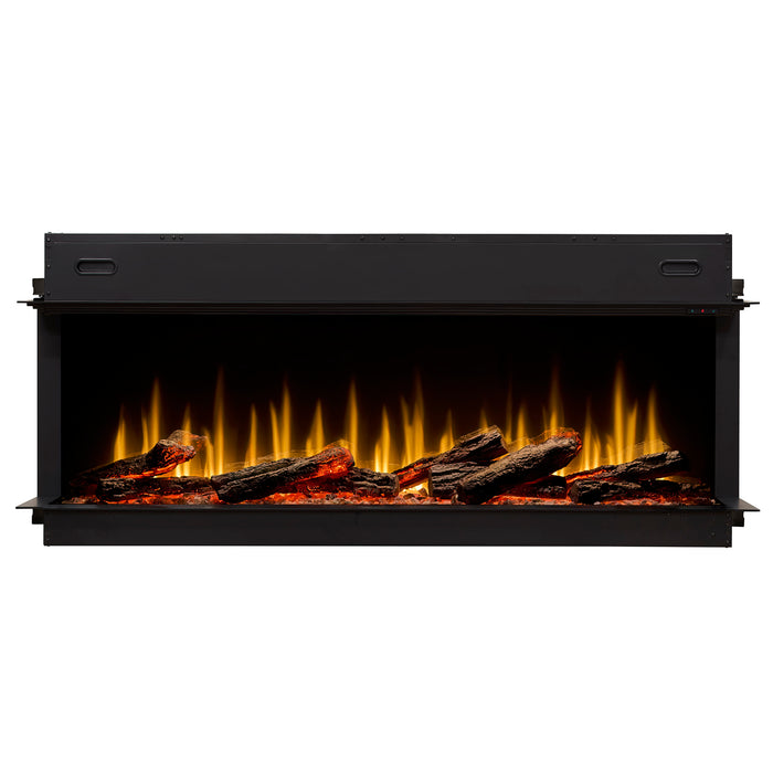 Dimplex Ignite Ultra 60-Inch Linear Electric Fireplace - ULT60