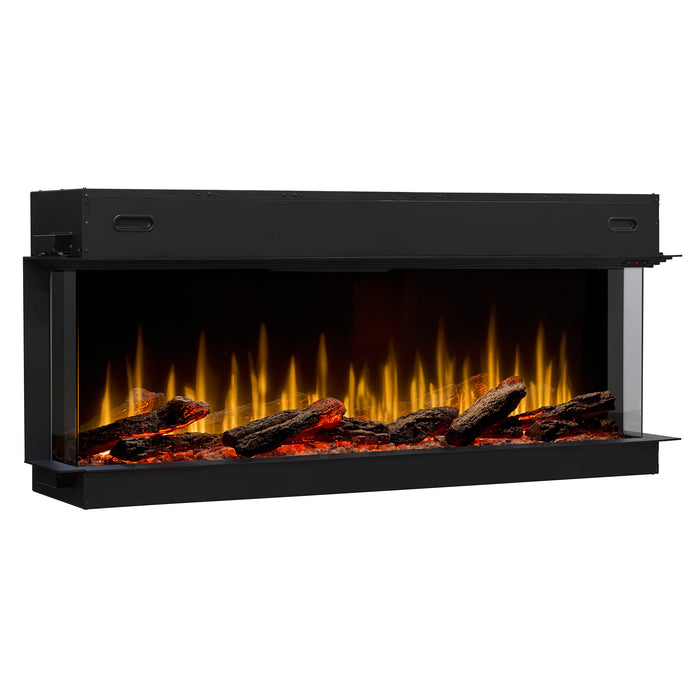 Dimplex Ignite Ultra 60-Inch Linear Electric Fireplace - ULT60